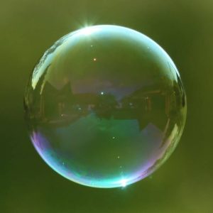 OpenAI's ChatGPT is so popular that almost no one will pay for it