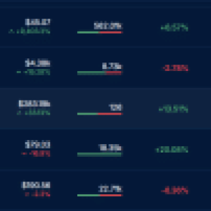 OpenSea Once Again Tops The NFT Marketplace Chart In October