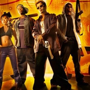 Original Saints Row designer says unloved 2022 reboot "missed the mark", but the big news is Embracer wants him to pitch a revival