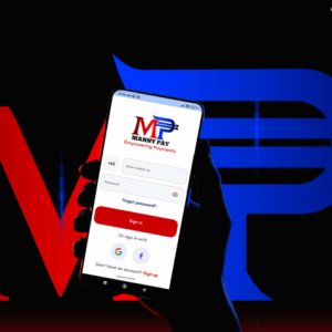 Pacquiao Launches BSP-Regulated Manny Pay to Disrupt PH Digital Payments