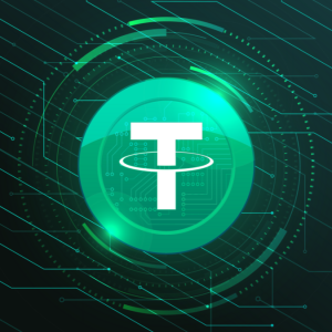 Pave Bank raises $39 million to expand programmable banking model