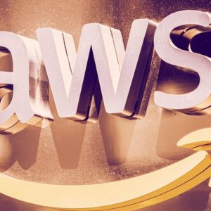 Pay AWS with Crypto: How Tech Companies Are Building Blockchain-Based Cloud Systems