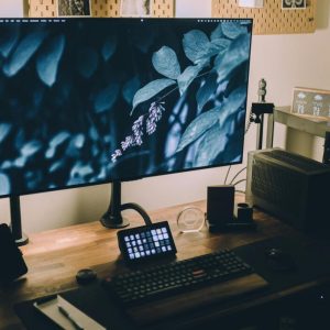 Pay once, stream entertaining content forever with this $20 AI-powered tool