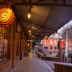 Payments Optimization Meets Fraud Prevention: Spreedly Acquires Dodgeball