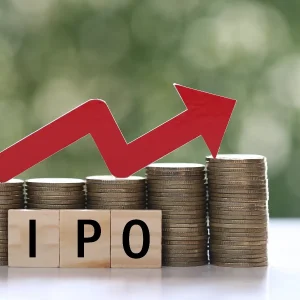 PayPal-Backed Pine Labs Targets $439M in Upcoming Mumbai IPO