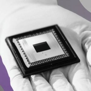 Physics vs. Code: Why Google’s ‘Quantum Money’ Could Make Blockchain Obsolete - Decrypt