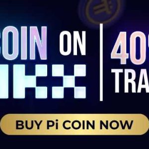 Pi Network in 2025: Mobile Mining Explained, Legitimacy, Price, and How It Might Reach Real Liquidity