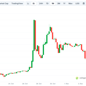 Pi Network (PI) News Today: November 4th