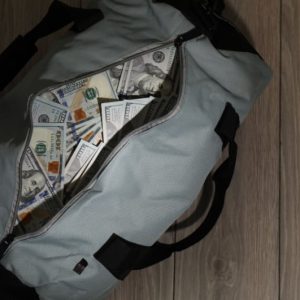 Playtech Reportedly Offered £500k Bounty to Black Cube if Evolution Lost Gambling License