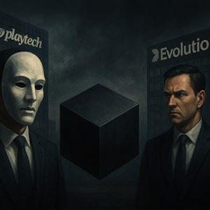 Playtech’s £500K Bonus Plan for Black Cube Exposed in Legal Filings