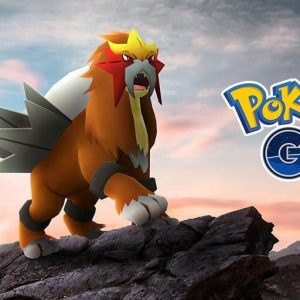 Pokemon Go November 2025 Events: Raid Bosses, Spotlight Hours, Community Day, And More
