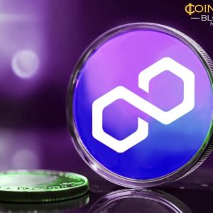 Polygon Ecosystem Token (POL): The Upgraded Version Of MATIC