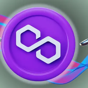 Polygon Launches India’s Government-Backed Stablecoin