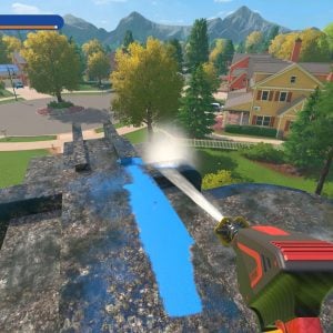 PowerWash Simulator 2 review