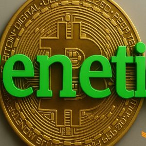 Prenetics Spends $11 Million to Add 100 Bitcoin to Treasury