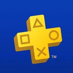 PS Plus Essential November Monthly Free Games Rolling Out Now