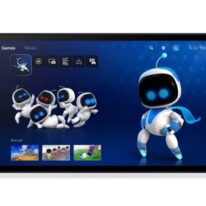 PS Portal Gets Big November Update We’ve Been Begging For