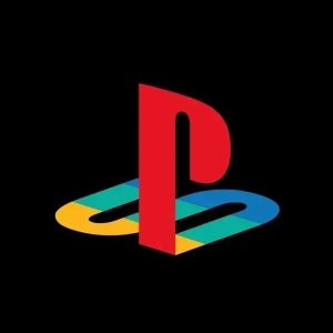 PS4 Remaster of Classic RPG Is Under $7 on PS Store