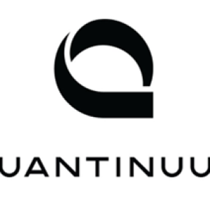 Quantinuum and Al Rabban Capital Launch Joint Venture for Quantum in Qatar and Region