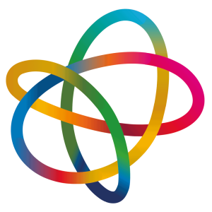 Quantum computing on the verge: a look at the quantum marketplace of today