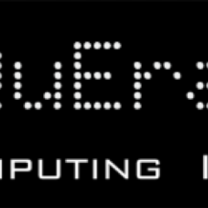 Quantum: Harvard, QuEra, MIT and NIST/University of Maryland Announce Error-Corrected Algorithms on 48 Qubits - High-Performance Computing News Analysis | insideHPC