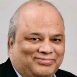 Quantum Machine Learning and Portfolio Optimization: The Next Frontier of Smart Investing (Raktim Singh)