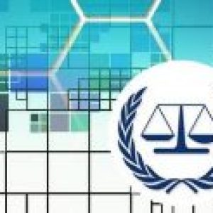 Quantum News Briefs August 27: Intellectual property tips for America’s Quantum Hub • Amazon Braket launches Rigetti Ankaa-2 superconducting device • Quantum coherence’ survives in ultracold molecules • Unconventional interface superconductor could benefit quantum computing - Inside Quantum Technology