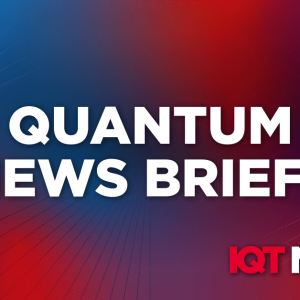 Quantum News Briefs September 28: CISA Guidance Focuses on Post-Quantum Cryptography Tools • NVIDIA Signs Collaboration Agreement with Irish Quantum Computing Company Equal1 • Quantum Solutions Transform Military Operations in Australia • USF Professor Partners with EMOTIV, Quantum Computing Inc. & Purple Point Neurodiagnostics to Advance Brain Health Monitoring - Inside Quantum Technology