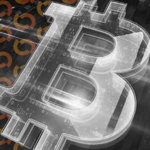 Quantum Threat to Bitcoin: How Panic Could Break Crypto Before Physics Does - Decrypt