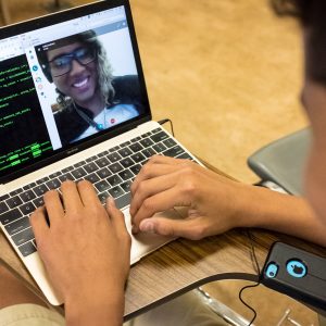 Qubit by Qubit Collaborates with Microsoft Azure Quantum to Help Students to Learn More Quantum Computing Languages