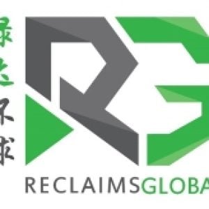 Reclaims Global Positions for Next Phase of Growth with Successful Placement and Strong Sector Momentum