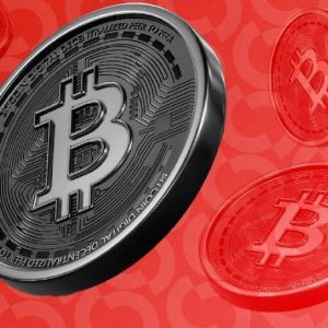 Red Uptober: Why Bitcoin Just Had Its Worst October in Years - Decrypt