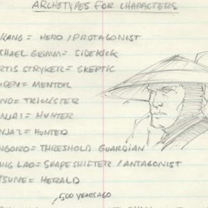 Review: Mortal Kombat Legacy Kollection (PS5) - An Almost Flawless Victory for Fighting Game Fans