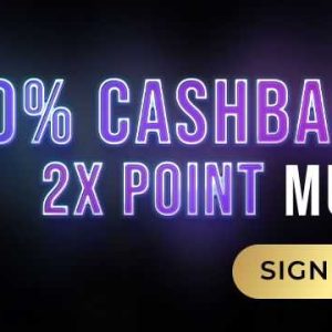 Reviewing Gate.com: Your One-Stop Hub for Crypto, DeFi & NFT