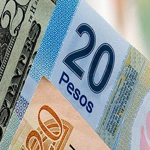 Ripio Launches Peso-Backed Stablecoin wARS on Ethereum and Base