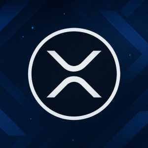 Ripple announces $500M raise at $40 billion valuation