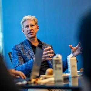 Ripple Buys Wallet Provider Palisade to Power Real-Time Payments