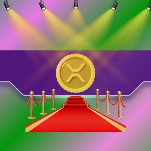 Ripple’s XRP Faces Final Wave Down Before Major Breakout