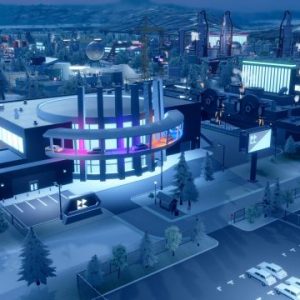 Rise of Industry 2 Review | TheXboxHub