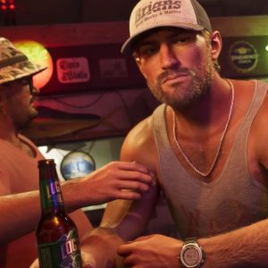 Rockstar accused of 'the most ruthless act of union busting in the history of the UK games industry' after firing dozens of employees who were allegedly attempting to form a union