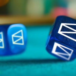 Romania Blacklists Polymarket for Unlicensed Gambling