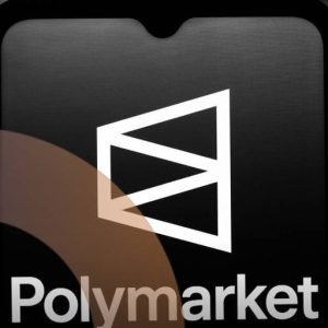 Romanian Regulator Blacklists Polymarket as 'Gambling That Must Be Licensed' - Decrypt