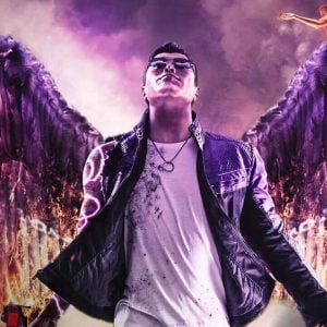 Saints Row Creative Director Wants To Bring The Franchise Back From The Dead