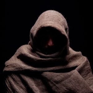 Salesforce's Benioff warns of AI 'false prophets' while promising true profits by 2030