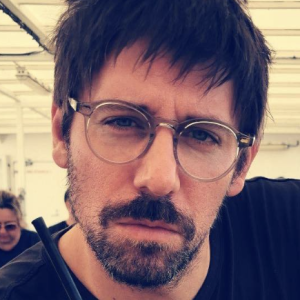 Sam Altman ridicules Tesla over his Roadster refund, Musk responds