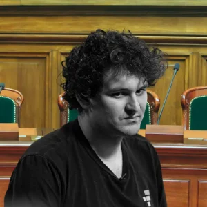 Sam Bankman-Fried’s Lawyers Head to Court Today Seeking New Trial in FTX Fraud Case