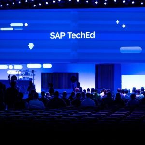 SAP Empowers Developers to Drive the Business AI Revolution