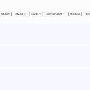 Sharp Betting Football Bets Review - Smart Sports Trader