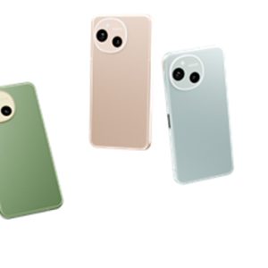 Sharp to Introduce AQUOS sense10 Smartphone