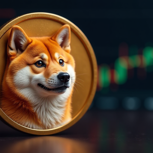 Shiba Inu price forecast: SHIB could drop further amid the crypto ETF buzz